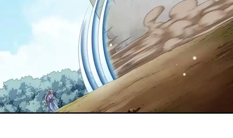 绝世剑神 第128话 击退 第12页