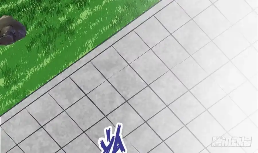 绝世剑神 第13话 长老的赞许 第42页