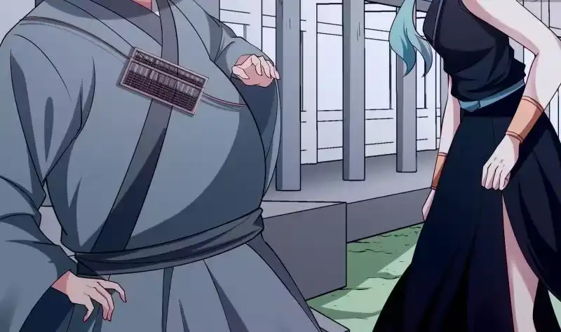绝世剑神 第131话 雷池 第59页