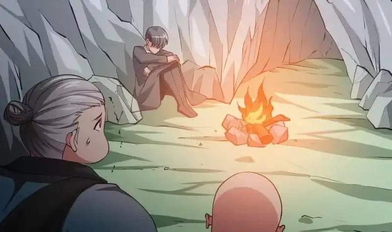 绝世剑神 第131话 雷池 第42页
