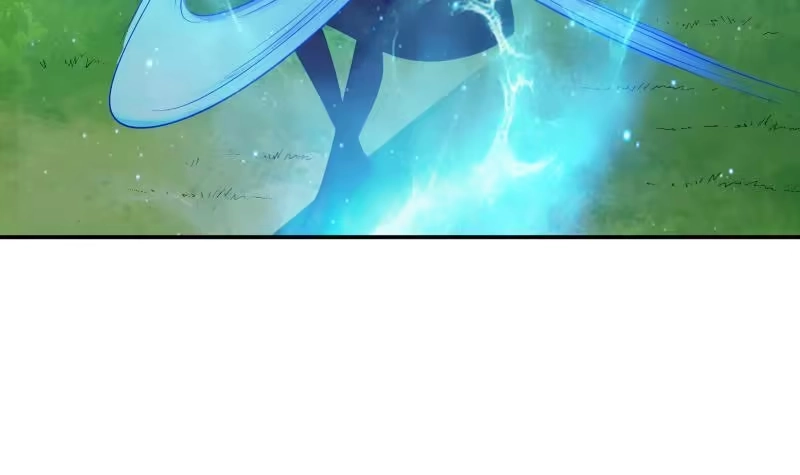 绝世剑神 第133话 偶遇猛虎 第51页
