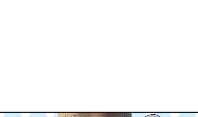 绝世剑神 第133话 偶遇猛虎 第29页