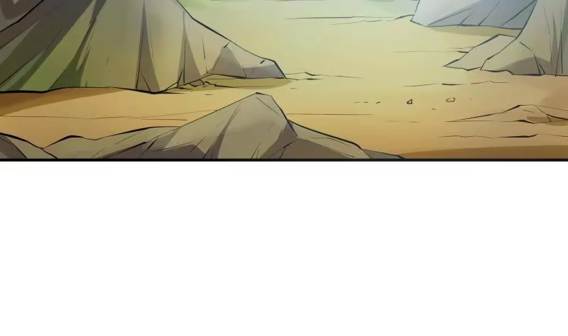 绝世剑神 第134话 孕育 第34页