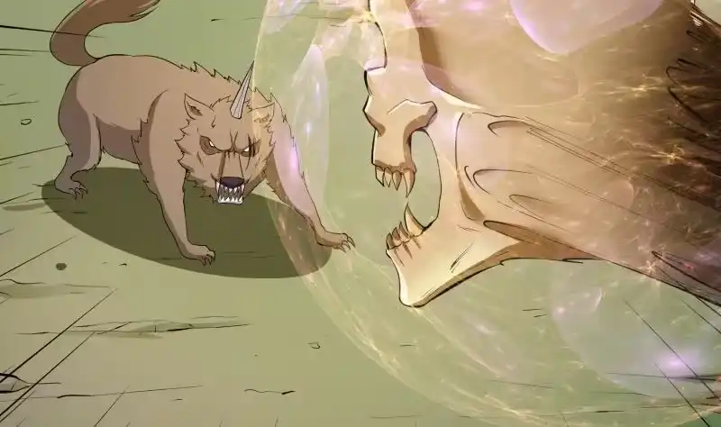 绝世剑神 第134话 孕育 第61页