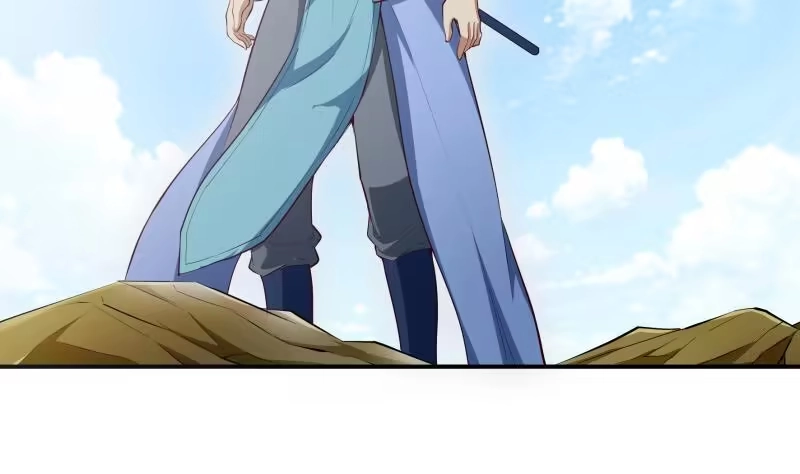 绝世剑神 第134话 孕育 第28页