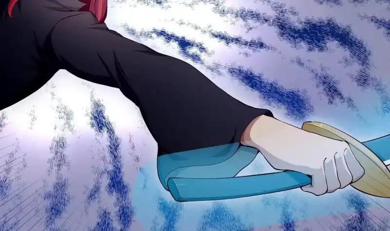 绝世剑神 第134话 孕育 第46页