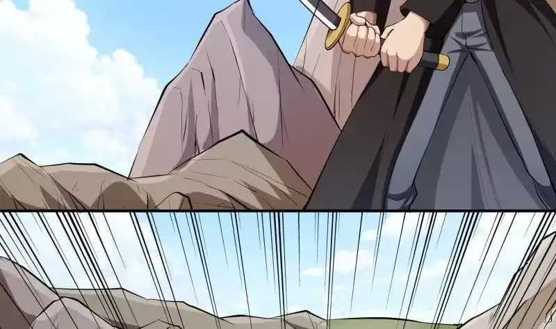 绝世剑神 第134话 孕育 第59页