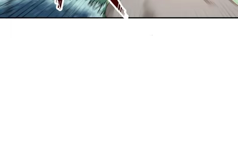 绝世剑神 第134话 孕育 第17页