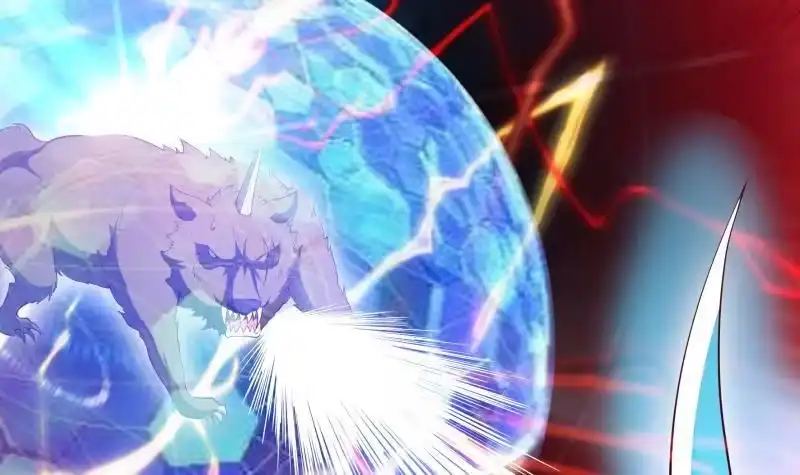 绝世剑神 第134话 孕育 第42页