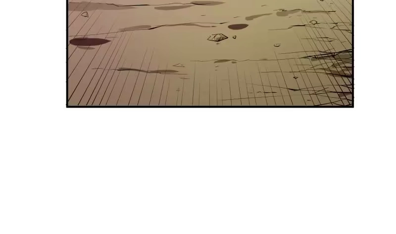 绝世剑神 第135话 林辰参战 第56页
