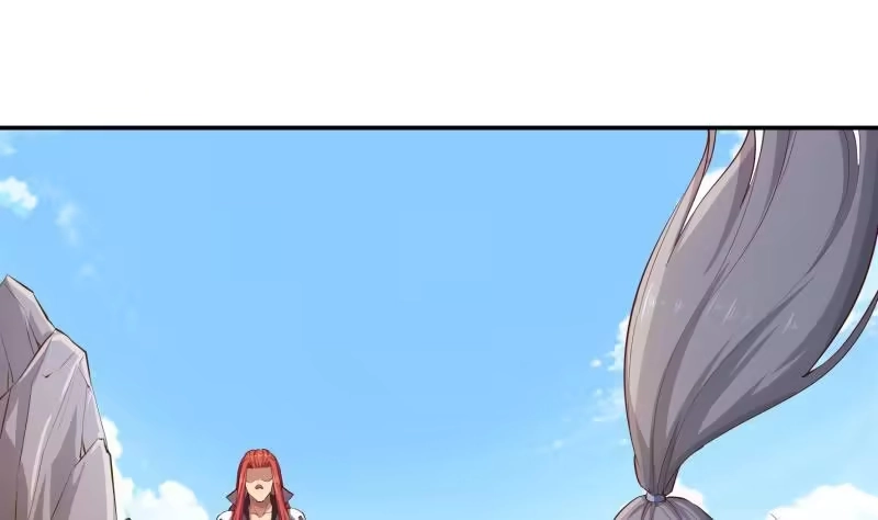绝世剑神 第136话 危机 第32页
