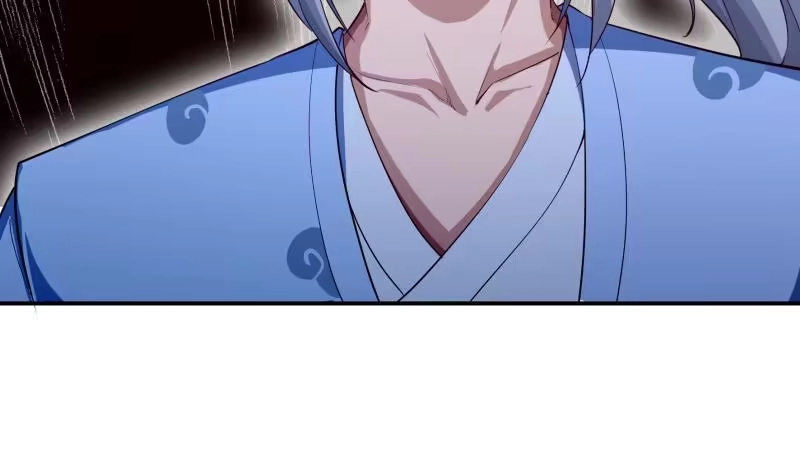 绝世剑神 第136话 危机 第54页