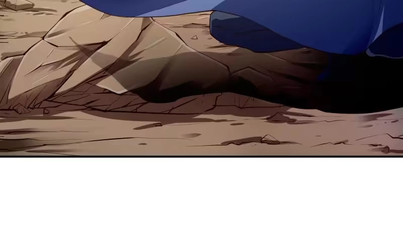 绝世剑神 第136话 危机 第34页