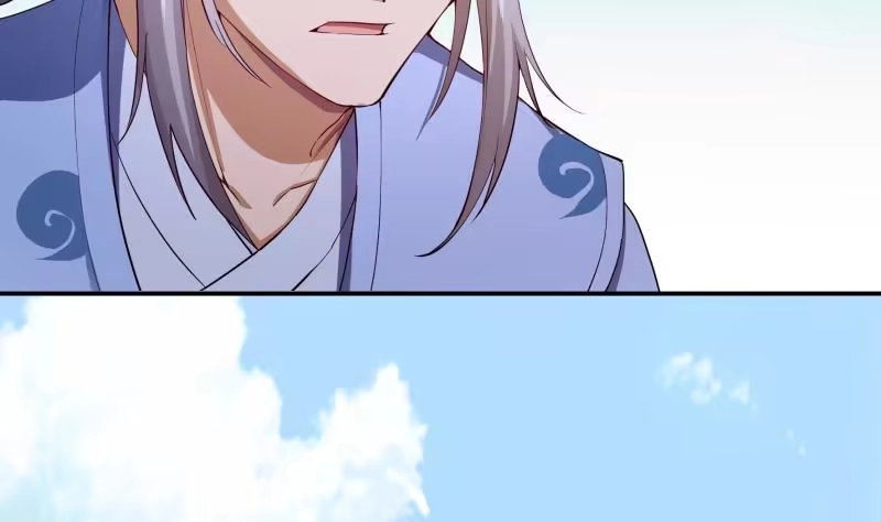 绝世剑神 第136话 危机 第37页