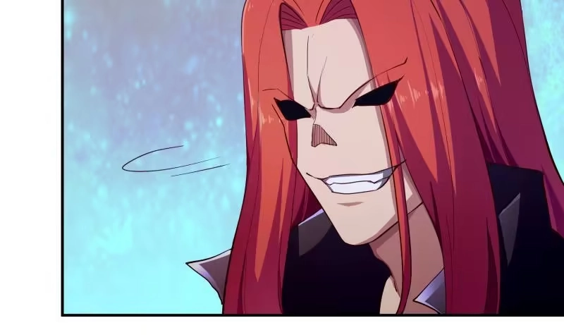 绝世剑神 第136话 危机 第30页