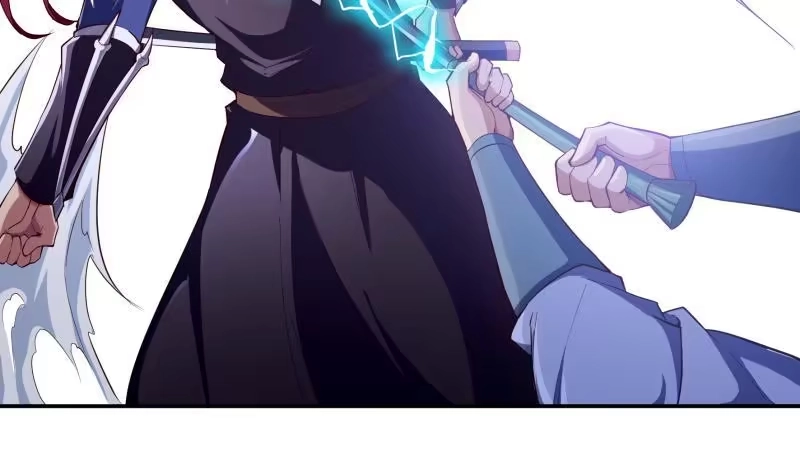 绝世剑神 第136话 危机 第28页