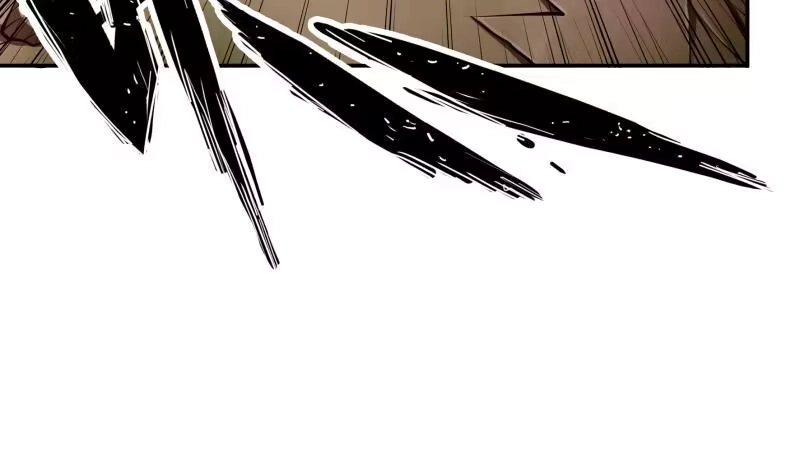 绝世剑神 第136话 危机 第48页