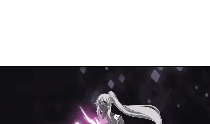 绝世剑神 第137话 异兽出世 第40页