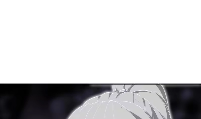 绝世剑神 第137话 异兽出世 第23页