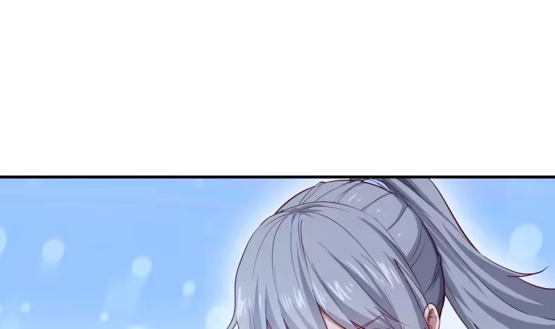 绝世剑神 第137话 异兽出世 第49页