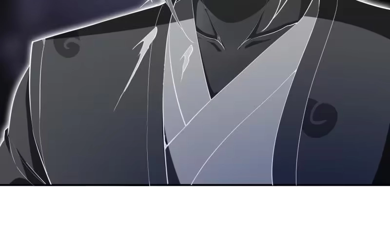 绝世剑神 第137话 异兽出世 第25页