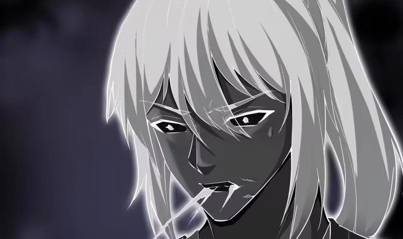 绝世剑神 第137话 异兽出世 第24页