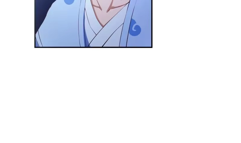 绝世剑神 第137话 异兽出世 第12页