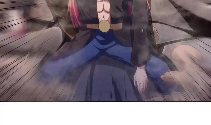 绝世剑神 第138话 魔族的实力 第21页