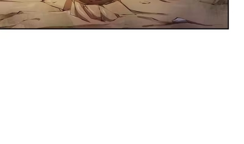 绝世剑神 第138话 魔族的实力 第62页