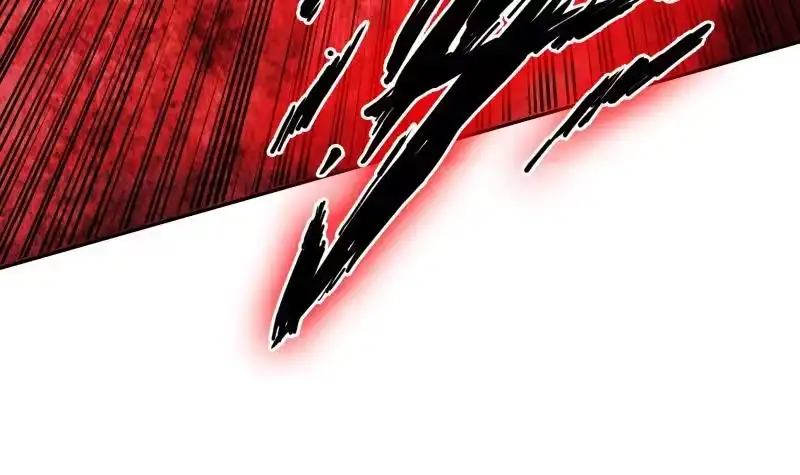 绝世剑神 第138话 魔族的实力 第60页