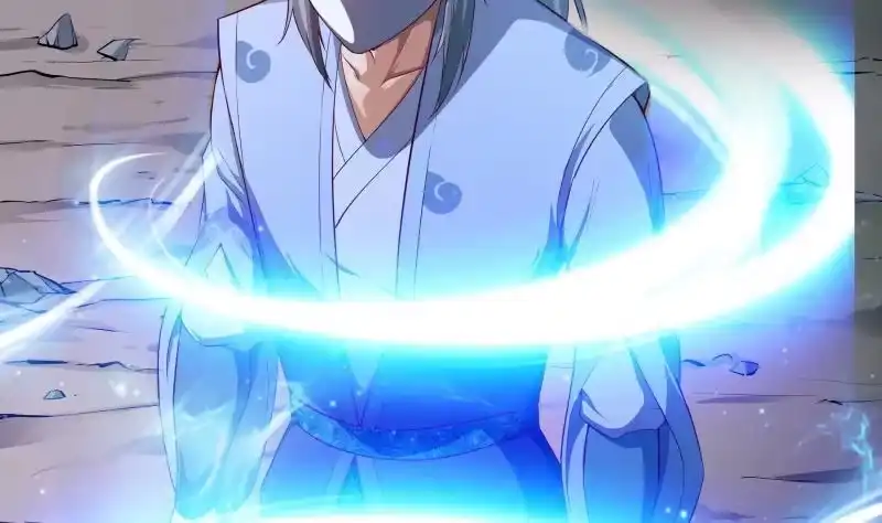 绝世剑神 第138话 魔族的实力 第28页