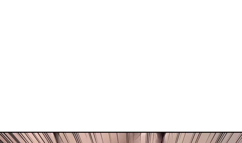绝世剑神 第138话 魔族的实力 第19页