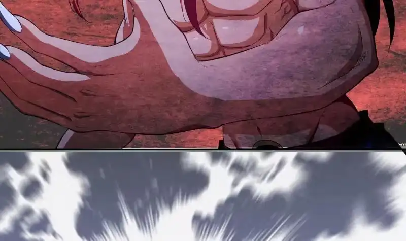 绝世剑神 第139话 将军出动？ 第54页