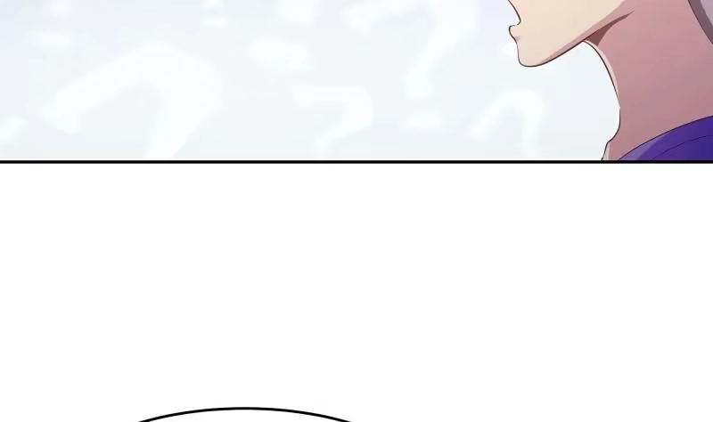 绝世剑神 第139话 将军出动？ 第32页