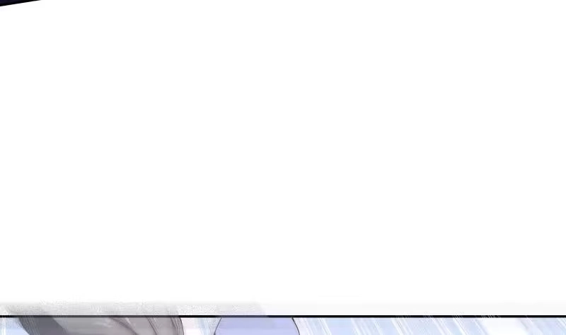 绝世剑神 第139话 将军出动？ 第58页