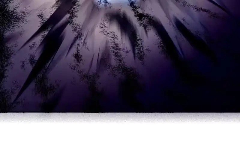 绝世剑神 第139话 将军出动？ 第66页
