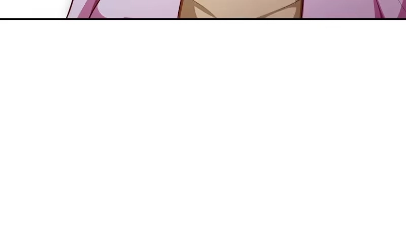 绝世剑神 第140话 仙子来助 第46页