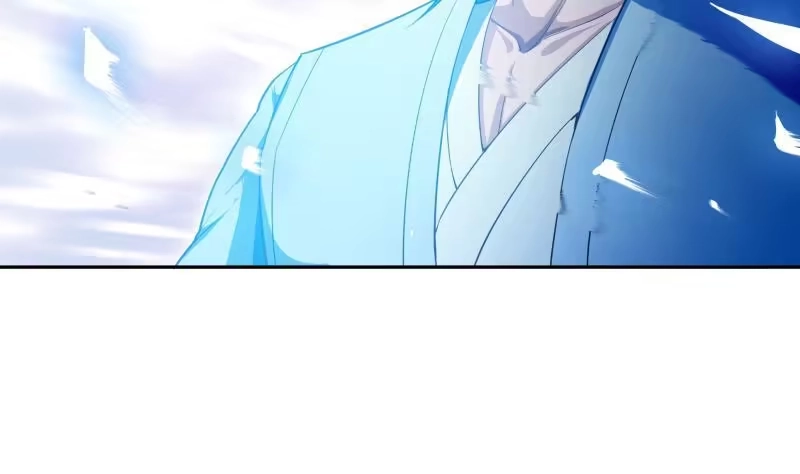 绝世剑神 第140话 仙子来助 第13页