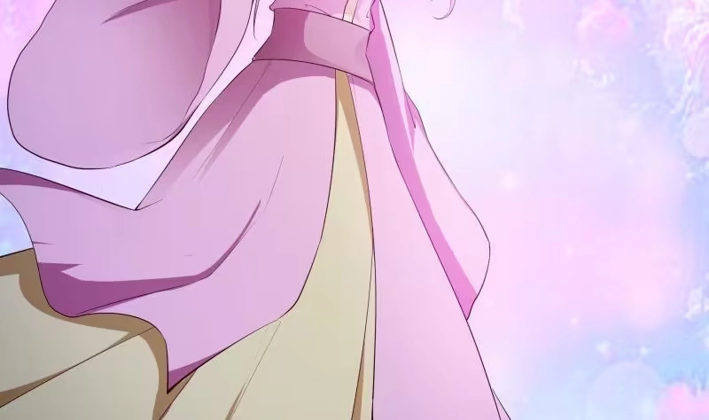 绝世剑神 第141话 惩恶扬善 第59页