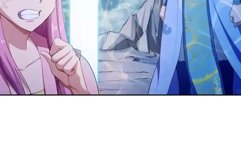 绝世剑神 第141话 惩恶扬善 第53页