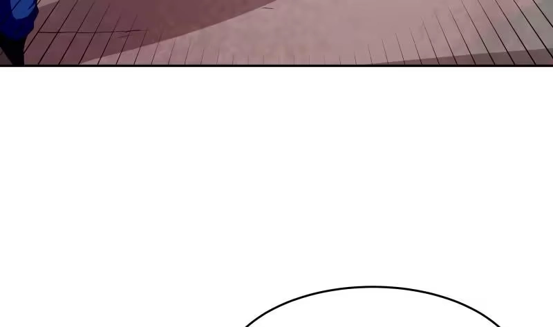 绝世剑神 第141话 惩恶扬善 第32页