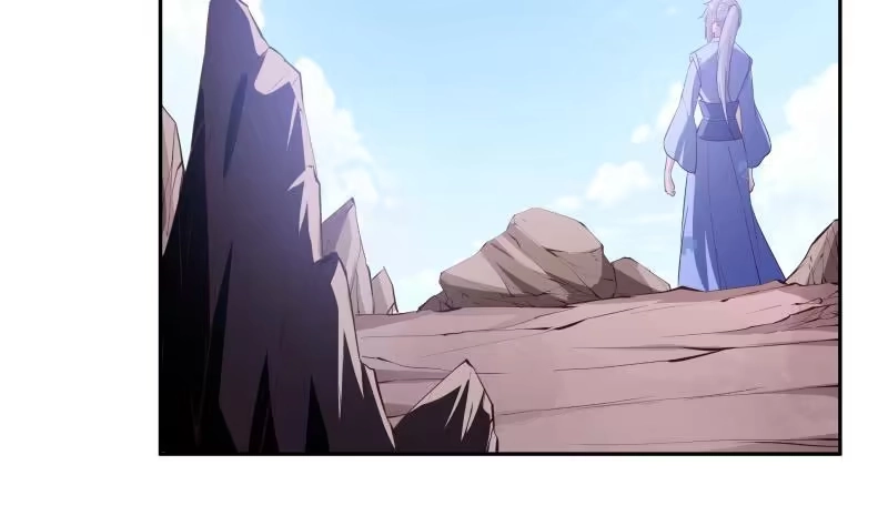 绝世剑神 第141话 惩恶扬善 第56页