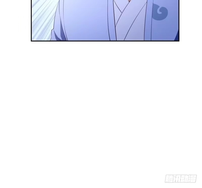 绝世剑神 第141话 惩恶扬善 第66页