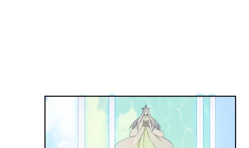 绝世剑神 第141话 惩恶扬善 第54页