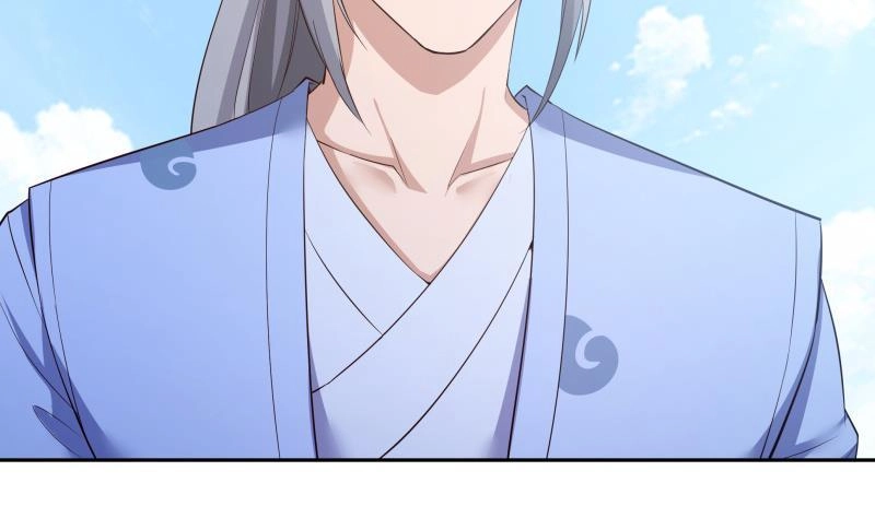 绝世剑神 第142话 托付 第25页