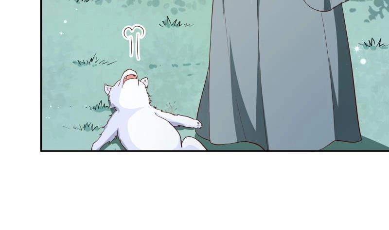 绝世剑神 第143话 不可思议的威力 第26页