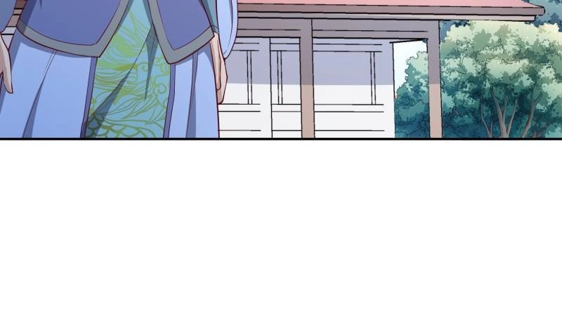 绝世剑神 第143话 不可思议的威力 第48页