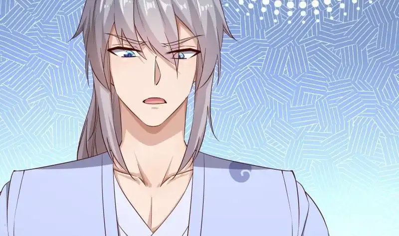 绝世剑神 第143话 不可思议的威力 第8页