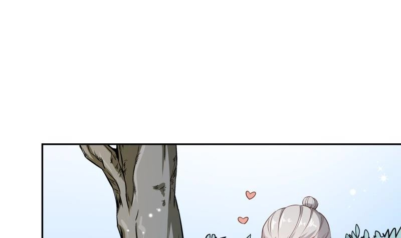 绝世剑神 第143话 不可思议的威力 第24页