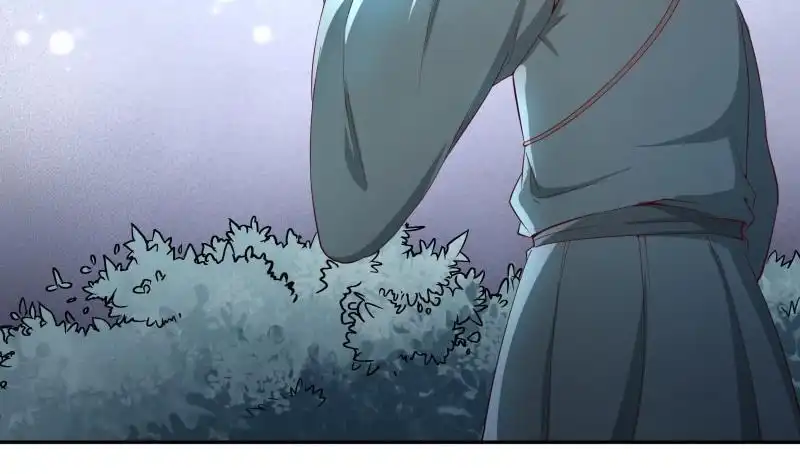 绝世剑神 第143话 不可思议的威力 第37页